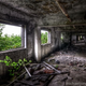 Illustration for article titled Japans Abandoned Mines Hint at the Ruins Well Leave Behind